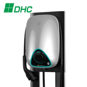 Sạc Ô tô Điện 11kW