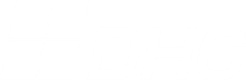 DHC Smart