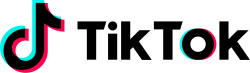 TikTok_dhcsmart