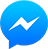 chat-ev