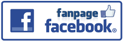 facebook-dhcsmart