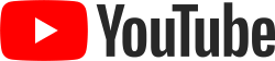 youtube-dhcsmart