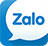 zalo-ev
