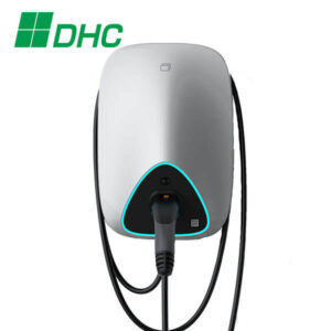 Sạc ô tô Điện 7kW