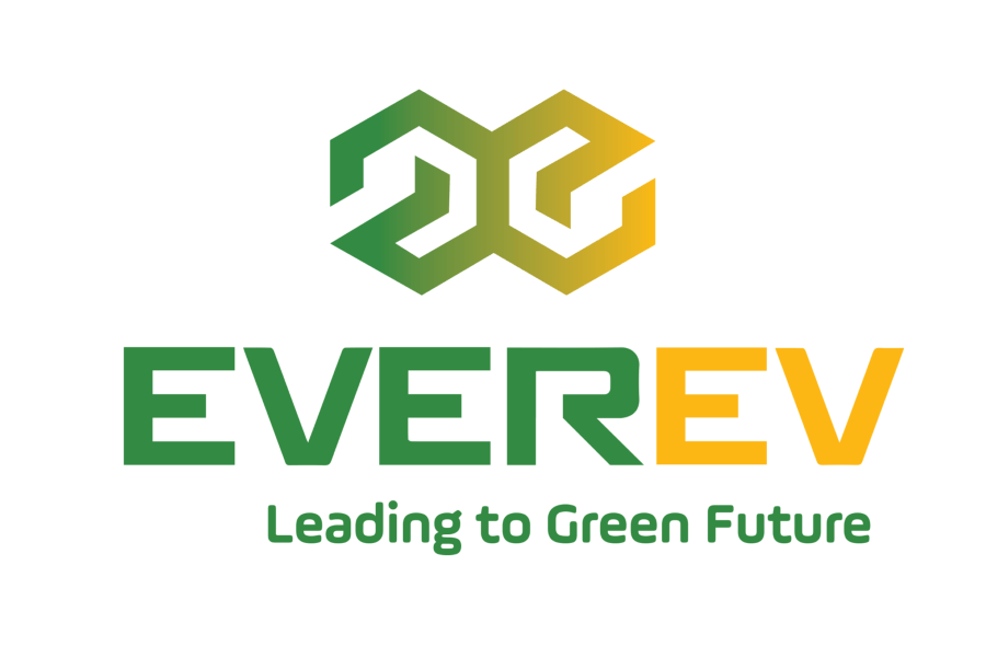 logo-everev
